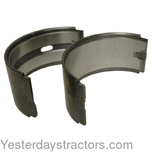 John Deere 8440 Thrust Bearing Set AR77748