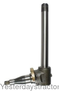 John Deere 7210 Spindle AR81954