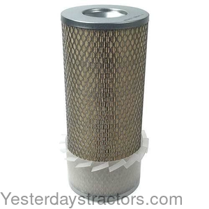 AR84228 Air Filter AR84228