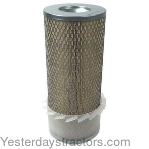 John Deere 830 Air Filter AR84228