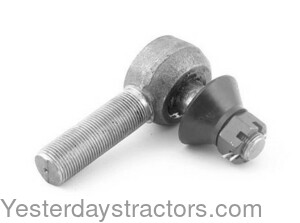 AR85943 Tie Rod End AR85943