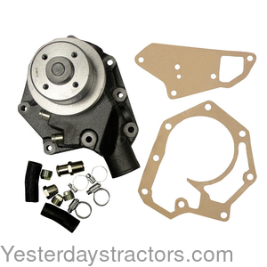 AR92418 Water Pump AR92418