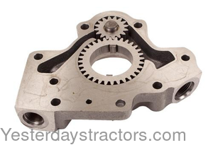 AR96664 Oil Pump AR96664