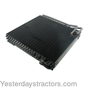 AR96767 Oil Cooler Condenser AR96767