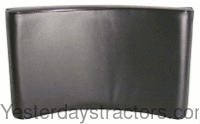 AT101381 Cushion AT10138-1