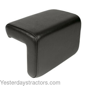 AT101401 Cushion AT10140-1