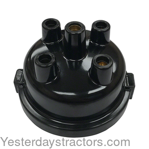 Case 770 Distributor Cap AT14190