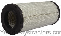 John Deere 5510 Air Filter AT171853