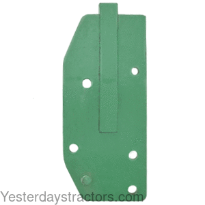 John Deere 2240 Sway Block Bracket AT20168