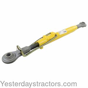 John Deere 301A Center Link Assembly AT20863