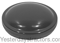 John Deere 4620 Fuel Tank Cap AT20911