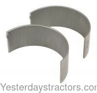 AT21124 Rod Bearing AT21124