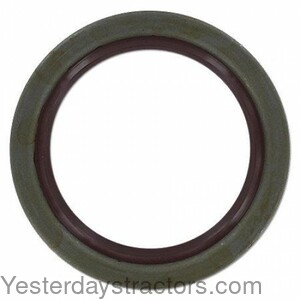 Oliver 2 180 Transmission Output Shaft Seal AT21608