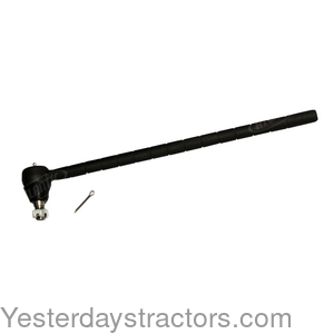 John Deere 2640 Tie Rod AT23583