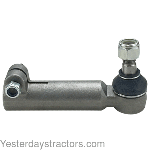 AT23886 Tie Rod AT23886