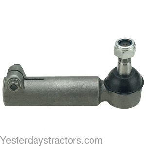 John Deere 1640 Tie Rod AT27130