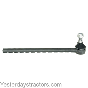 John Deere 840 Tie Rod AT27134