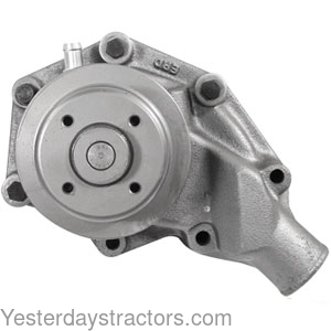 John Deere 380 Water Pump AT29618