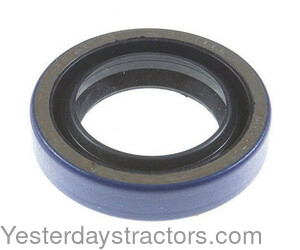 Massey Harris MH33 Input Shaft Seal AT344T