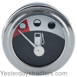 AT375294 Fuel Gauge AT375294