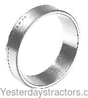 Ford 2N Bearing Cup B1202