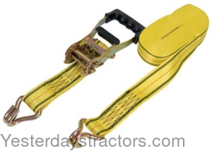 B1310001 Ratchet Tie Down B1310001