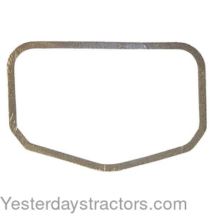 John Deere BO Valve Cover Gasket B1498R
