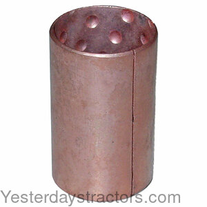 John Deere 2440 Brake Pedal Bushing B177R
