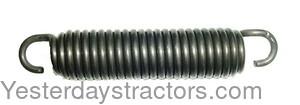 John Deere BR Brake Return Spring B228R