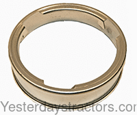 B2604R Radiator Filler Flange B2604R