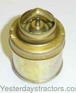 Ford 9N Thermostat B2NN8575A