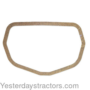 B3221R Valve Cover Gasket B3221R