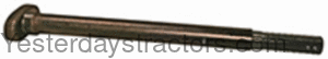 B3278R Clutch Operating Bolt B3278R