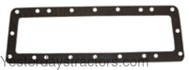 B397R Radiator Core Gasket B397R