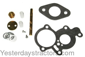 B6680 Carburetor Kit B6680