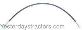 B9NN17365B Tachometer Cable B9NN17365B
