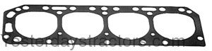 Ford 771 Head Gasket B9NN6051A