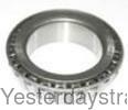 Ford 3300 Transmission Bearing 9N7120