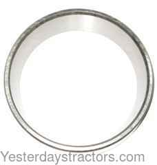 Ford 2N Differential Pinion Bearing Cup BB4222