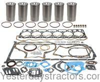 BEKC4513LCB Engine Overhaul Kit BEKC4513-LCB