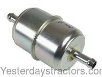 BF840 Fuel Filter BF840