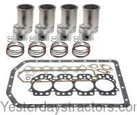 BIFH1150 Basic In-Frame Engine Kit BIFH1150