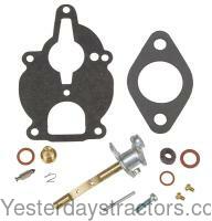 BK123V Carburetor Repair Kit BK123V