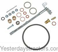BK35V Carburetor Repair Kit BK35V