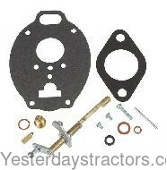 BK47CV Carburetor Kit BK47CV