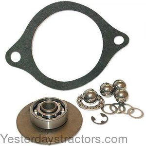 Ford 2N Governor Repair Kit BOK12502