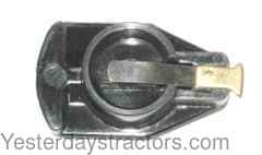 Ford 801 Distributor Rotor C0NN12200A