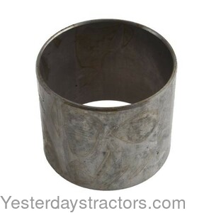C0NN3110A Spindle Bushing C0NN3110A