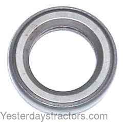 Ford 4000 Spindle Thrust Bearing C0NN3123B