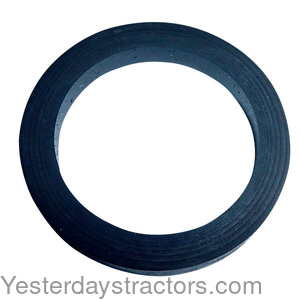 Ford 7100 Steering Arm Dust Seal C0NN3A208A